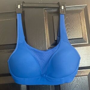 Lululemon 34C Sports Bra